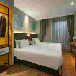 Grand Cititel Hanoi Hotel & Spa, 2 of 6