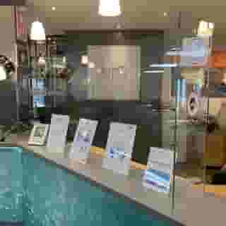 Arion Cityhotel Vienna, 5 of 6