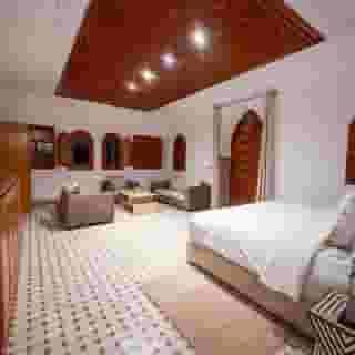 Nomadz Palace, 5 of 6