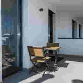 Elisabeth Downtown Apartments by FirstHost, 6 of 6