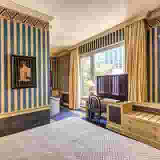 Auriga Hotel, 5 of 6