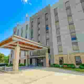 Country Inn & Suites by Radisson, New Orleans I-10 East, La, 1 of 6