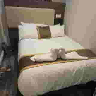 Kgt House, 3 of 6