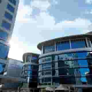 Crowne Plaza Doha - The Business Park by Ihg, 4 of 6