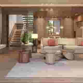 Katara Hills Doha, Lxr Hotels & Resorts, 4 of 6