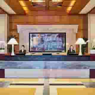 Mandarin Oriental, Boston, 4 of 6