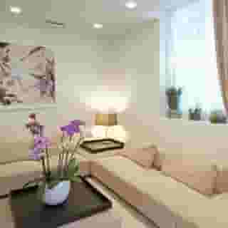 Hotel Sempione, 2 of 6
