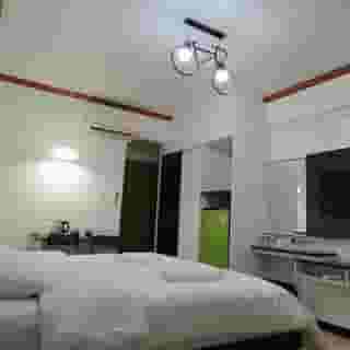 Hotel Paraiso, 4 of 6