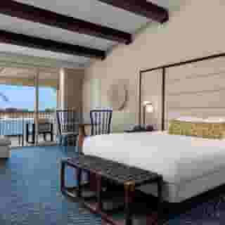 San Diego Mission Bay Resort, 5 of 6