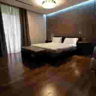 Divina Luxury Hotel, 2 of 6