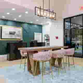 The Fold Hotels Orlando, 3 of 6