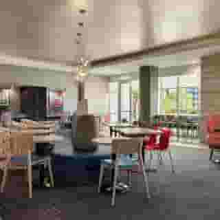 Home2 Suites by Hilton Austin North/Near the Domain, 1 of 6