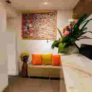 Lucky House Khaosan, 6 of 6