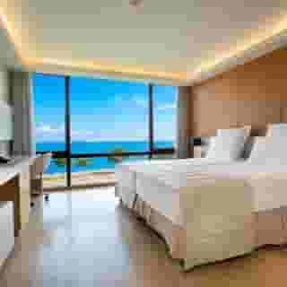 Kalyon Hotel Istanbul, 6 of 6