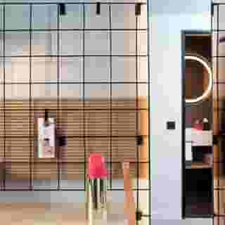 Moxy Vienna City East, 5 of 6