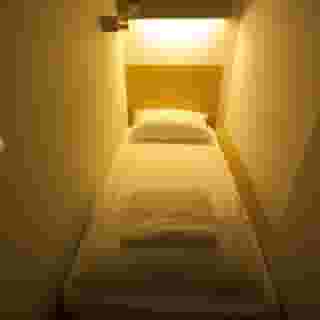 Micro Hostel, 6 of 6