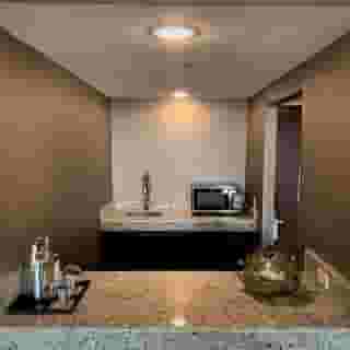 Sheraton Lisle Naperville Hotel, 6 of 6