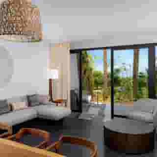 Conrad Tulum Riviera Maya, 6 of 6