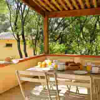 Hotel Residence U Paesolu, 1 of 6