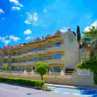 Asya Blue Apartment, 2 of 6