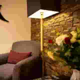Hotel Rheinfelderhof, 3 of 6