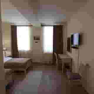 Hotel Le Caucase, 5 of 6