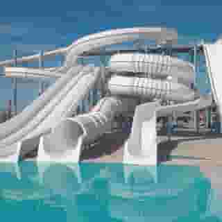 Sentido Naga Bay, 3 of 6