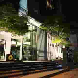 Marigold Sukhumvit, 4 of 6