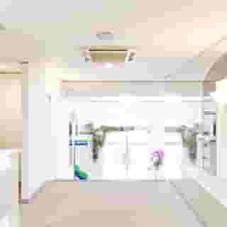 Shinjuku East Hotel, 4 of 6