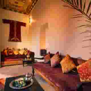 Riad Darhani, 1 of 6