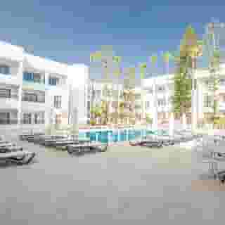 Anthea Hotel Apartments, 1 of 6