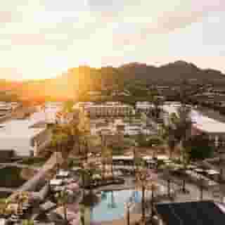 Kimpton Miralina Resort & Villas by Ihg, 4 of 6