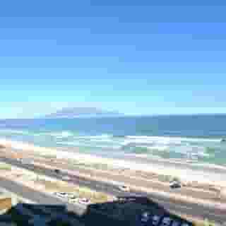 Blaauwberg Beach Hotel, 5 of 6