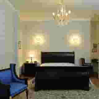 Villa Belle Epoque, 4 of 6