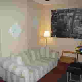 astral Inn Hotel Leipzig, 4 of 6