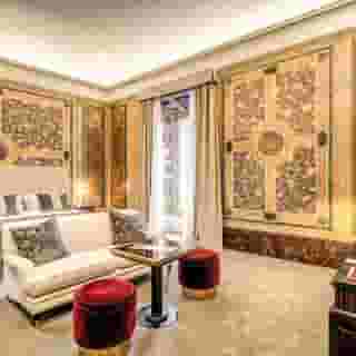 Martius Private Suites Hotel, 5 of 6