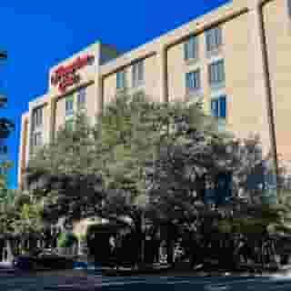 Hampton Inn Austin Nw near The Domain, 1 of 6