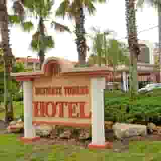 Westgate Towers Resort , 2 of 6