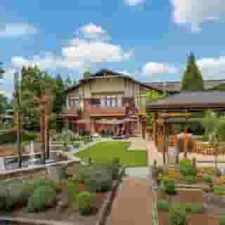Willows Lodge, 4 of 6