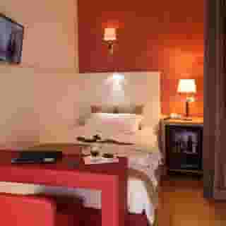 Floris Hotel, 5 of 6