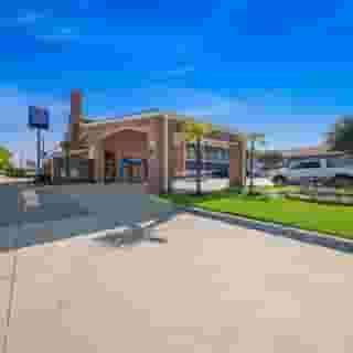 Motel 6 Plano, Tx - Plano Northeast, 4 of 6