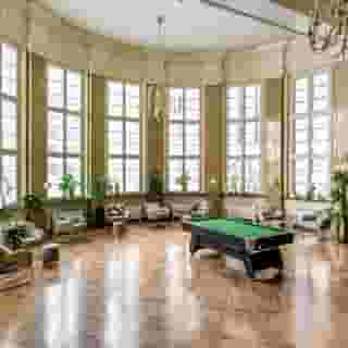 Milestone Krakow Center Premium Living by Tribera, 3 of 6
