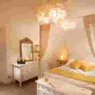 Boutique Hotel Campo dé Fiori, 5 of 6