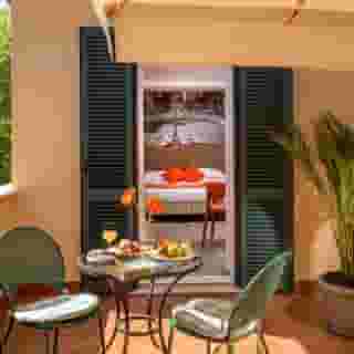 Hotel Villa Grazioli, 2 of 6
