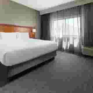 Courtyard by Marriott Dallas Las Colinas, 5 of 6