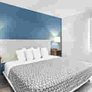 Woodspring Suites South Houston Hobby, 6 of 6