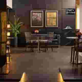 Hotel Royal Falcone, 5 of 6