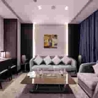Ramada Encore by Wyndham Doha, 4 of 6