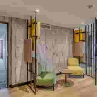 B&b Hotel Bordeaux Mérignac Aéroport, 5 of 6