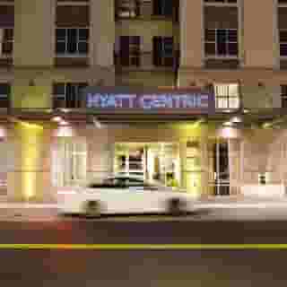 Hyatt Centric The Pike Long Beach, 4 of 6